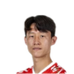 Foto de Lee Jae-Sung