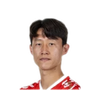 Foto de Lee Jae-Sung