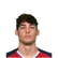 Foto de Mattia Pagliuca