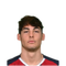 Foto de Mattia Pagliuca