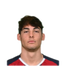 Foto de Mattia Pagliuca