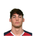 Foto de Mattia Pagliuca