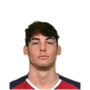 Foto de Mattia Pagliuca