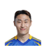 Foto de Lee Jin-Hyun