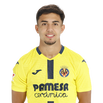 jugador