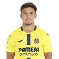 jugador