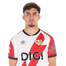 Foto de Jugador