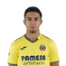 jugador