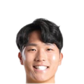 Foto de Na Sang-Ho