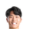 Foto de Na Sang-Ho