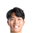 Foto de Na Sang-Ho