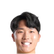 Foto de Na Sang-Ho