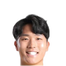 Foto de Na Sang-Ho