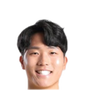 Foto de Na Sang-Ho