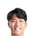 Foto de Na Sang-Ho