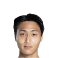Foto de Paik Seung-Ho