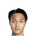 Foto de Paik Seung-Ho