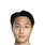 Foto de Paik Seung-Ho