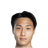 Foto de Paik Seung-Ho