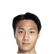 Foto de Paik Seung-Ho