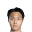 Foto de Jugador