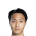 Foto de Paik Seung-Ho