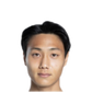 Foto de Paik Seung-Ho