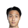 Foto de Paik Seung-Ho