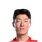 Foto de Hwang Ui-Jo
