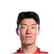 Foto de Hwang Ui-Jo