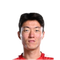 Foto de Hwang Ui-Jo