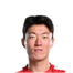 Foto de Hwang Ui-Jo