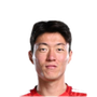 Foto de Hwang Ui-Jo
