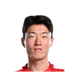 Foto de Hwang Ui-Jo