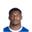 Foto de Jugador
