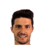 Foto de Rafa Llorente