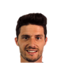 Foto de Rafa Llorente