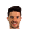 Foto de Rafa Llorente