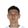 Foto de Dong-Won Ji
