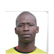 Foto de Ncamiso Dlamini