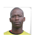 Foto de Ncamiso Dlamini