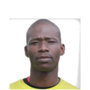 Foto de Ncamiso Dlamini