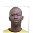 Foto de Ncamiso Dlamini