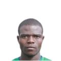 Foto de Mzwandile Mabelesa