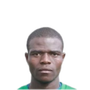 Foto de Mzwandile Mabelesa