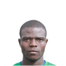 Foto de Mzwandile Mabelesa