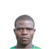 Foto de Mzwandile Mabelesa