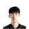 Foto de Kim Moon-Hwan