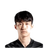 Foto de Kim Moon-Hwan