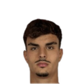 Foto de Bolo
